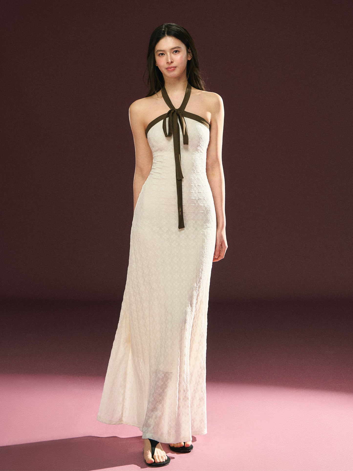 Jane Dresses