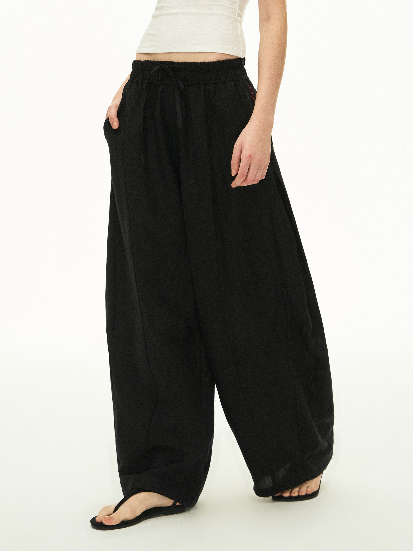 Estella  pants