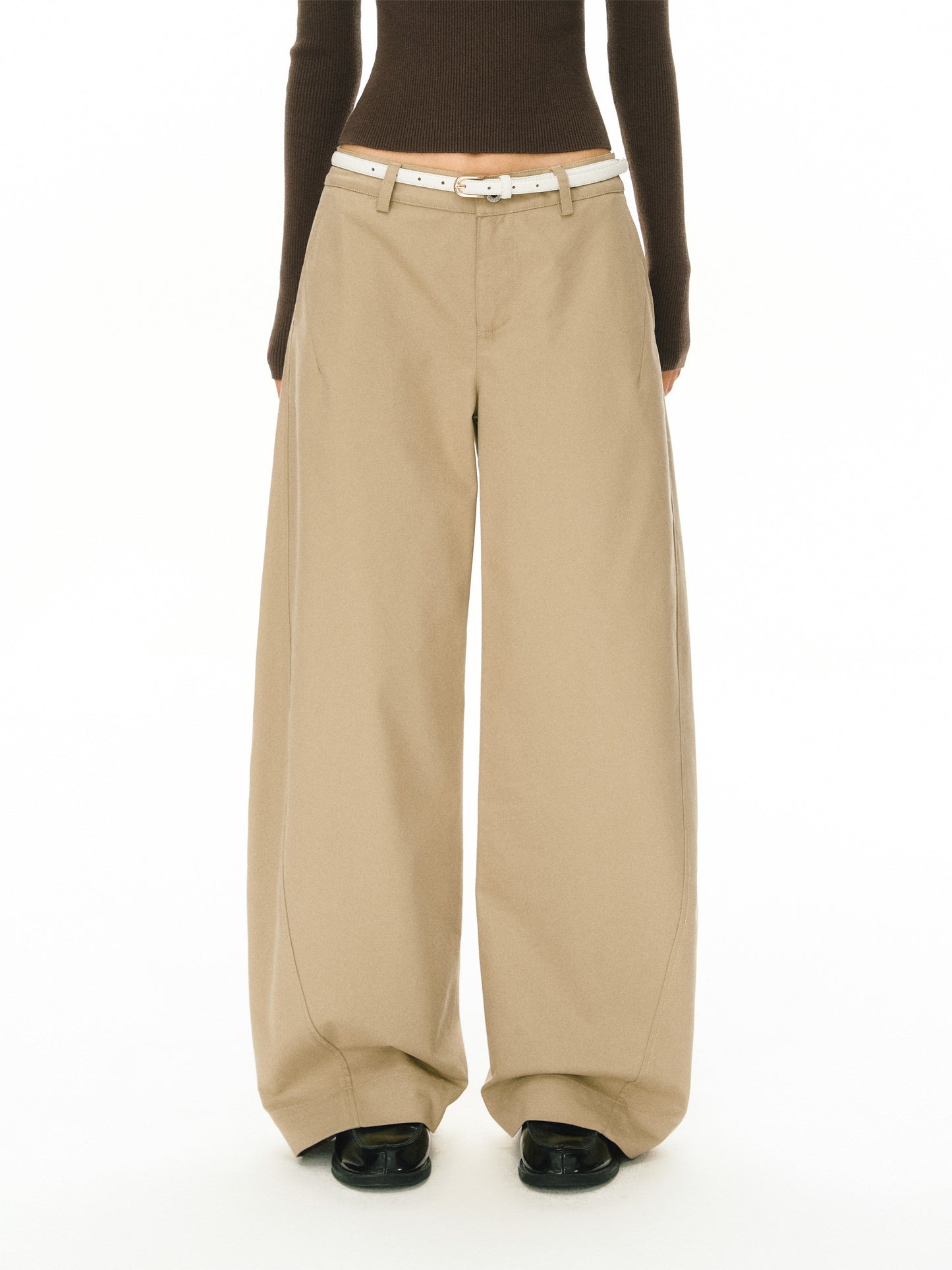 Kior Fiora Pants