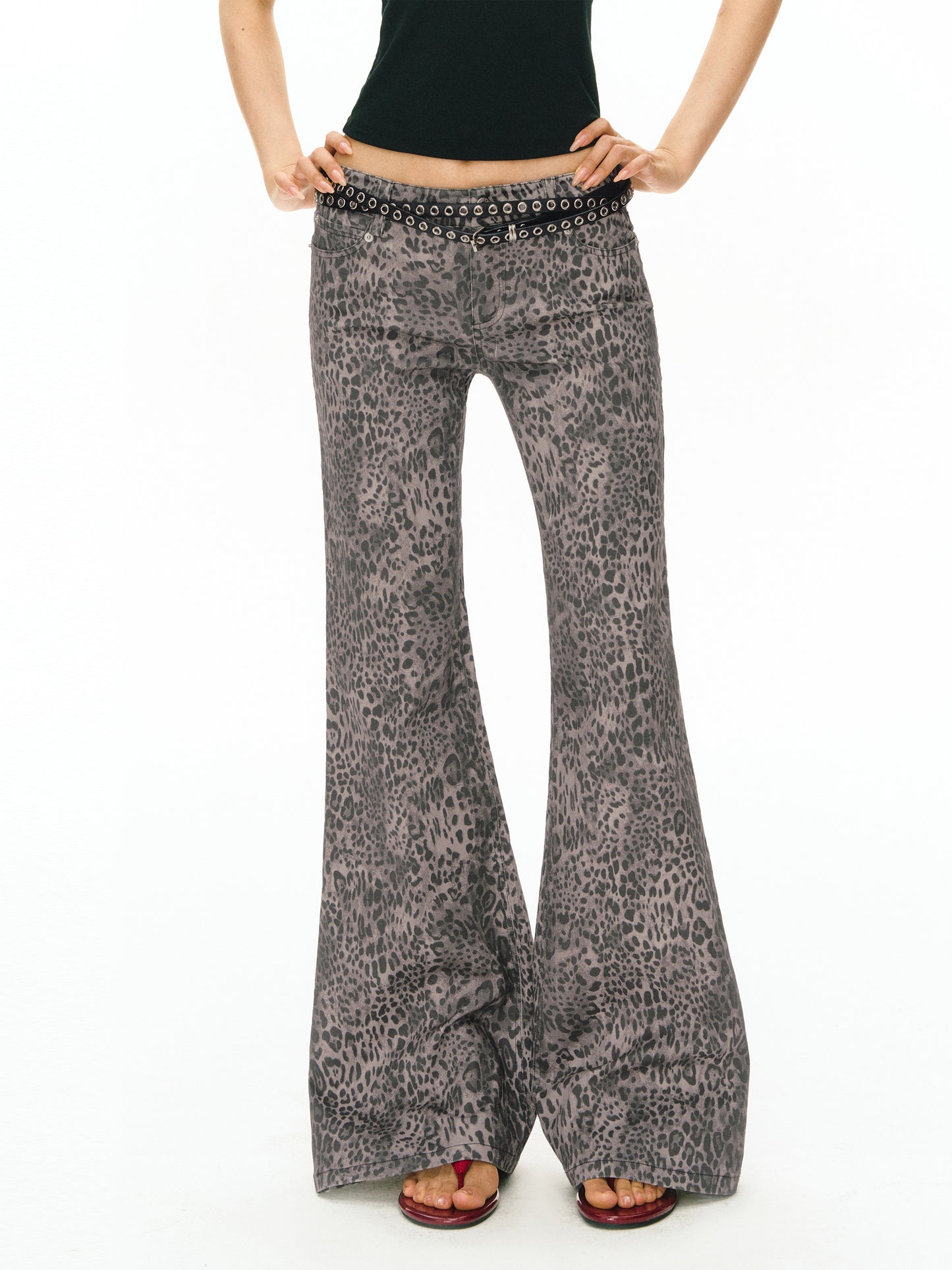 Wren Silas Pants