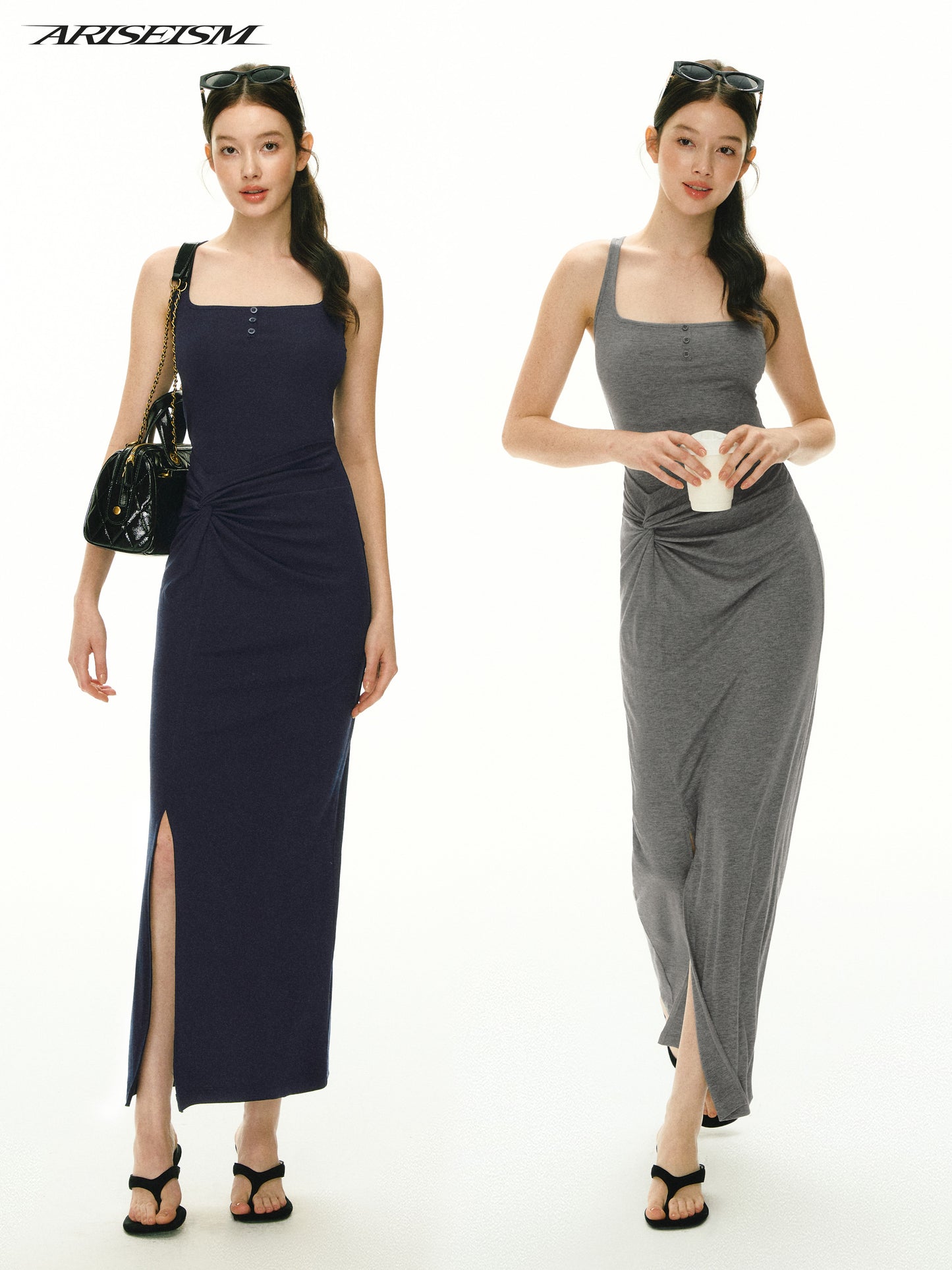 Diana Dresses
