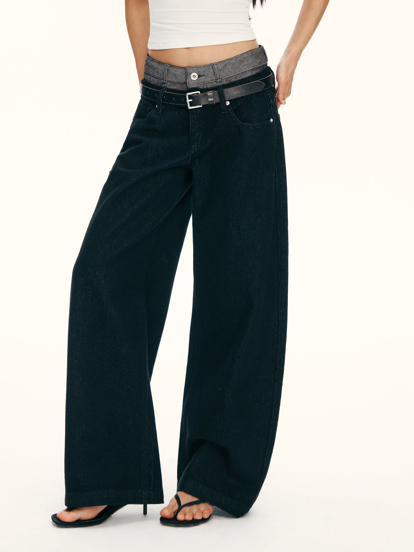 Camila Jeans