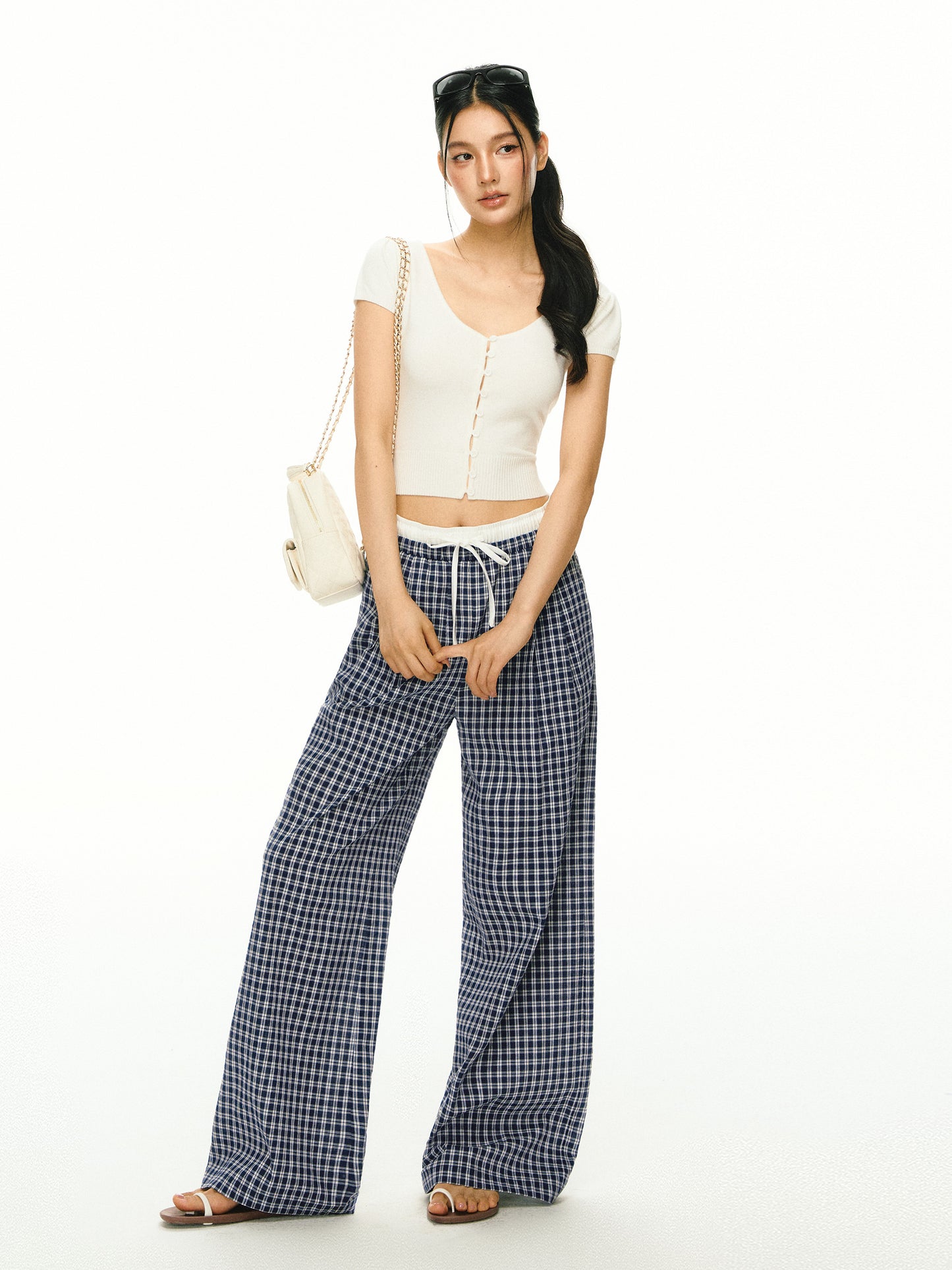 Oona Pants