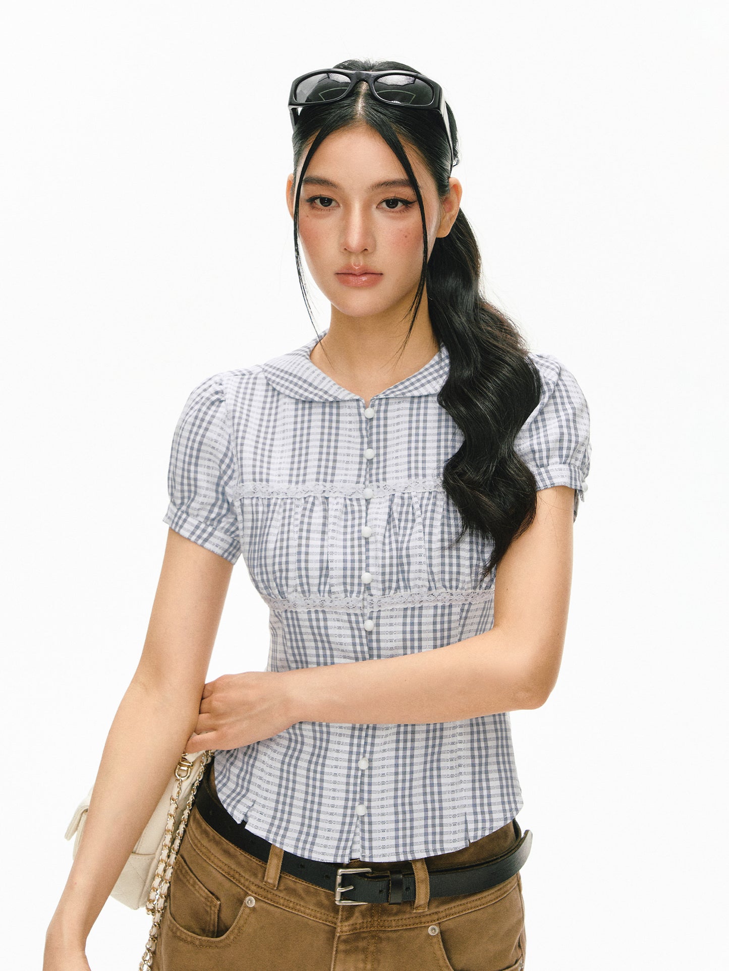Keyi Elias Tee