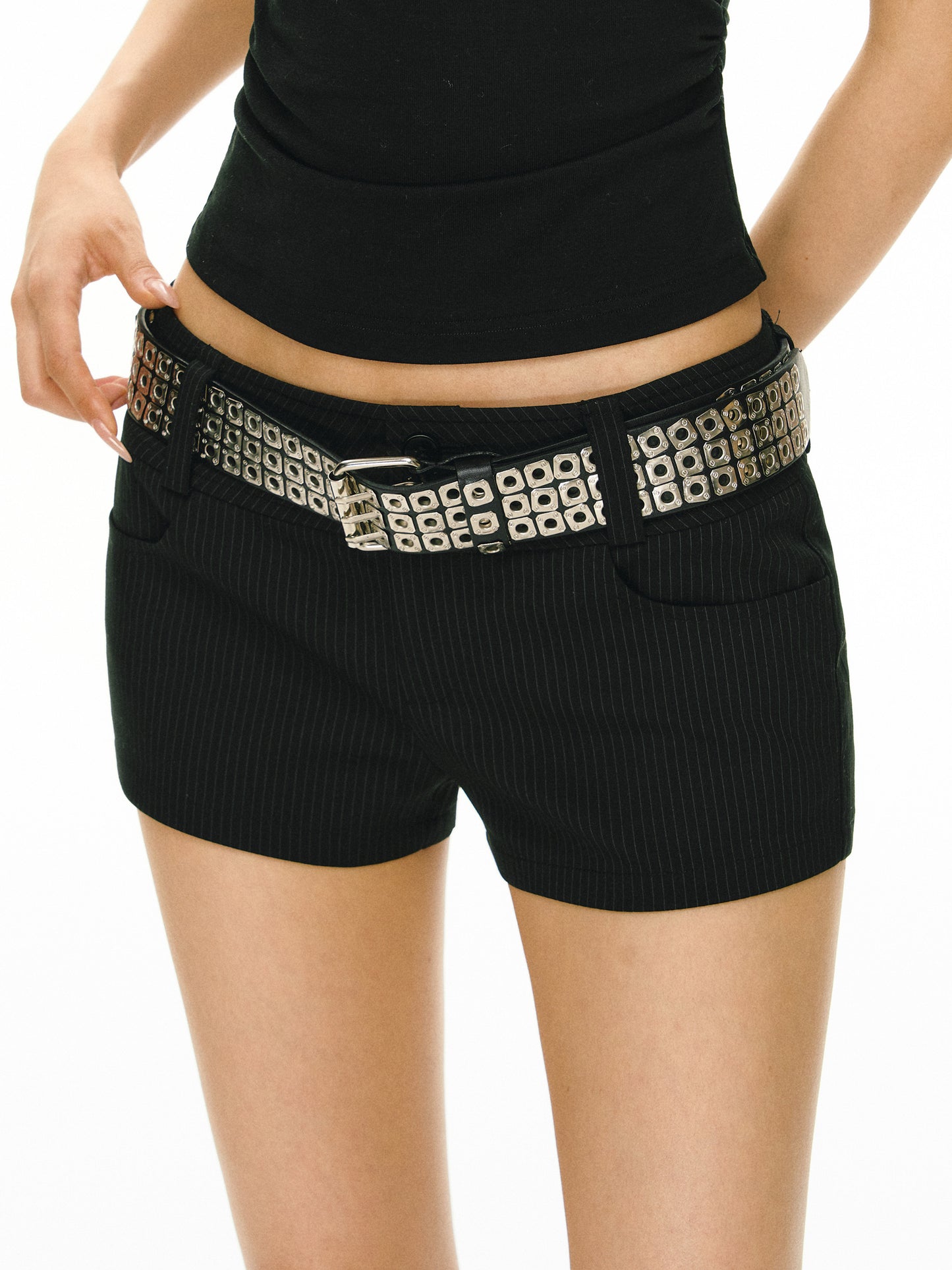 Coco Shorts