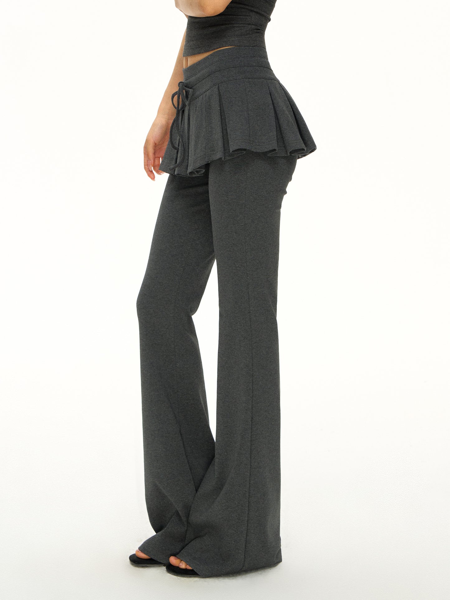 Violante Pants