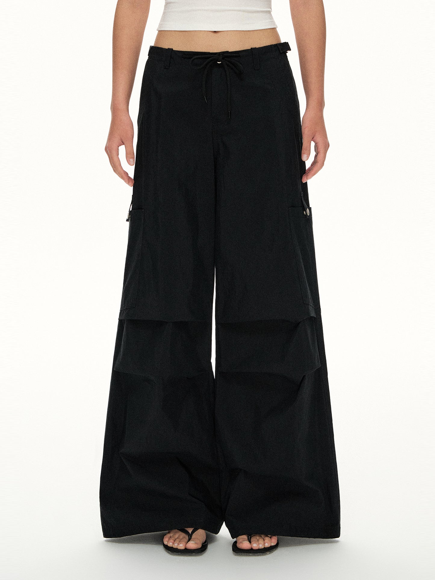 Kior Rynessa Pants