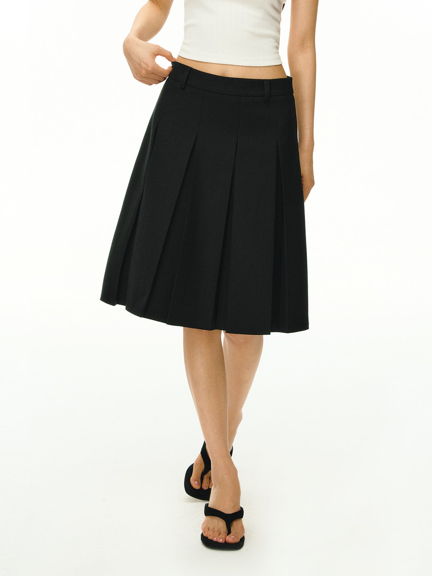 Kit Blake Skirts