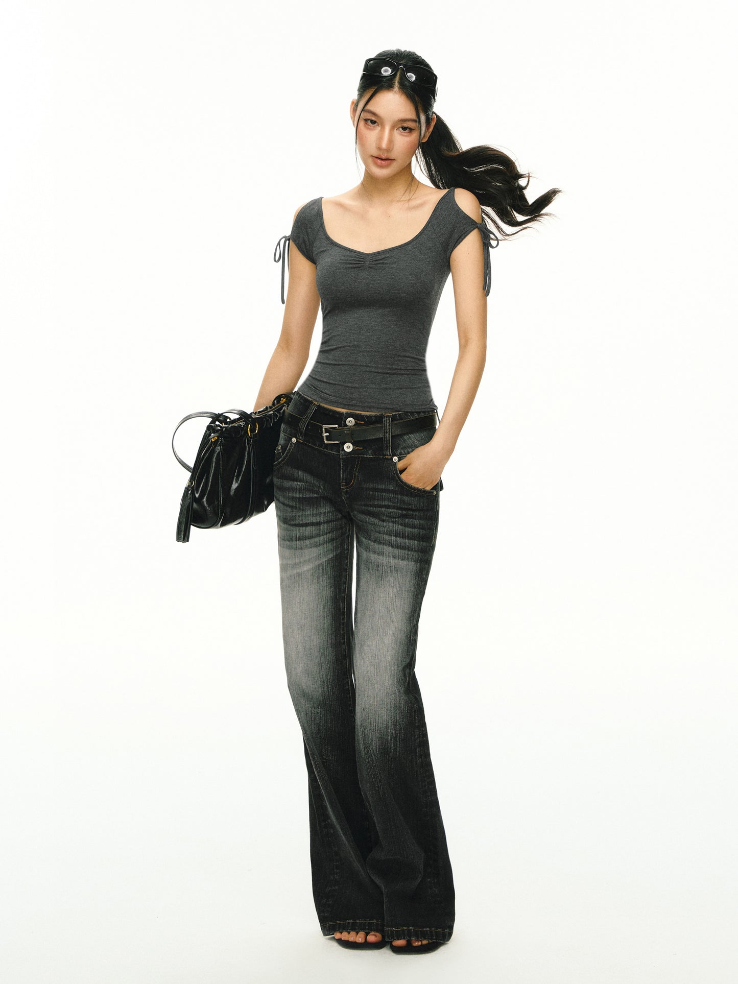 Brunella Top