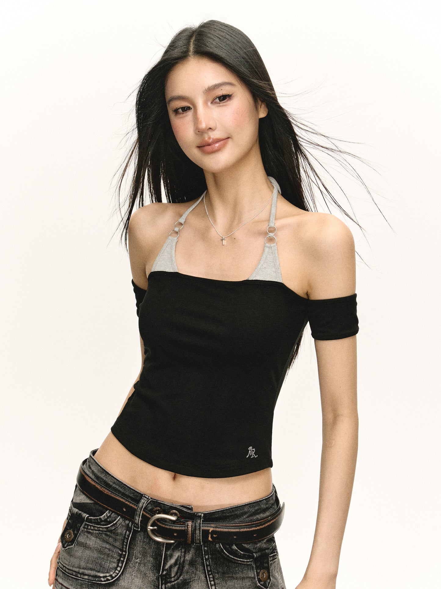 Thalia Voss T-shirt
