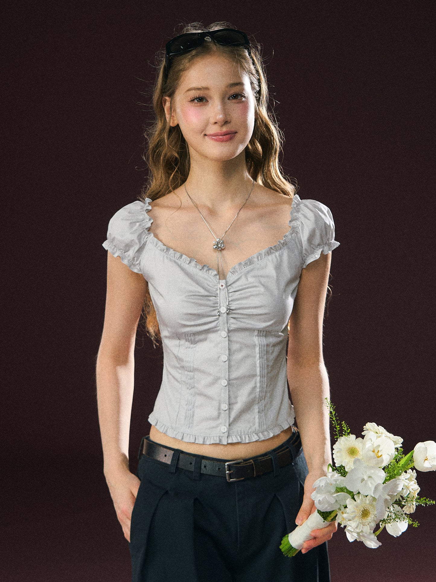 Esmee T-shirt