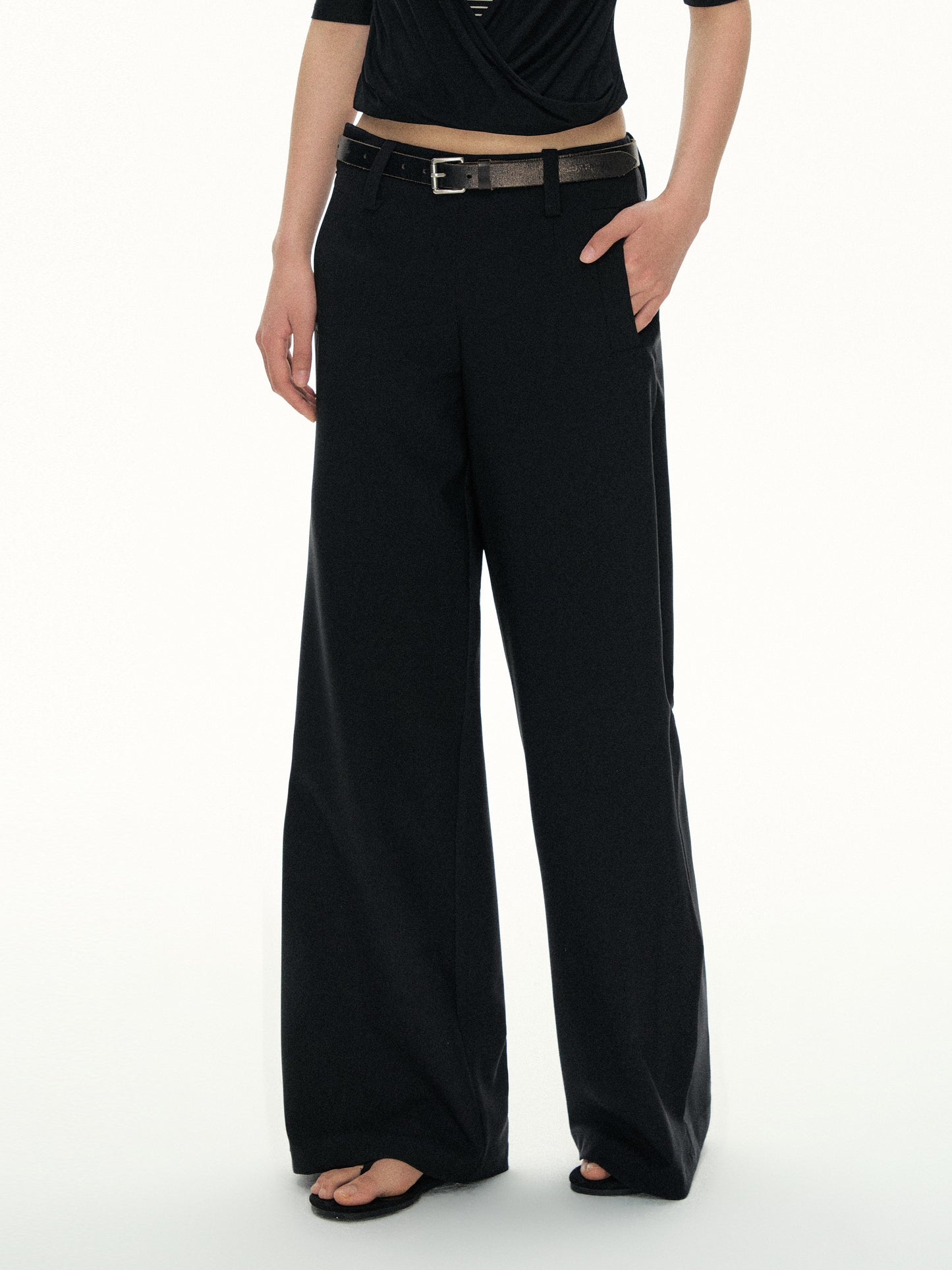 Iris Lynn Pants