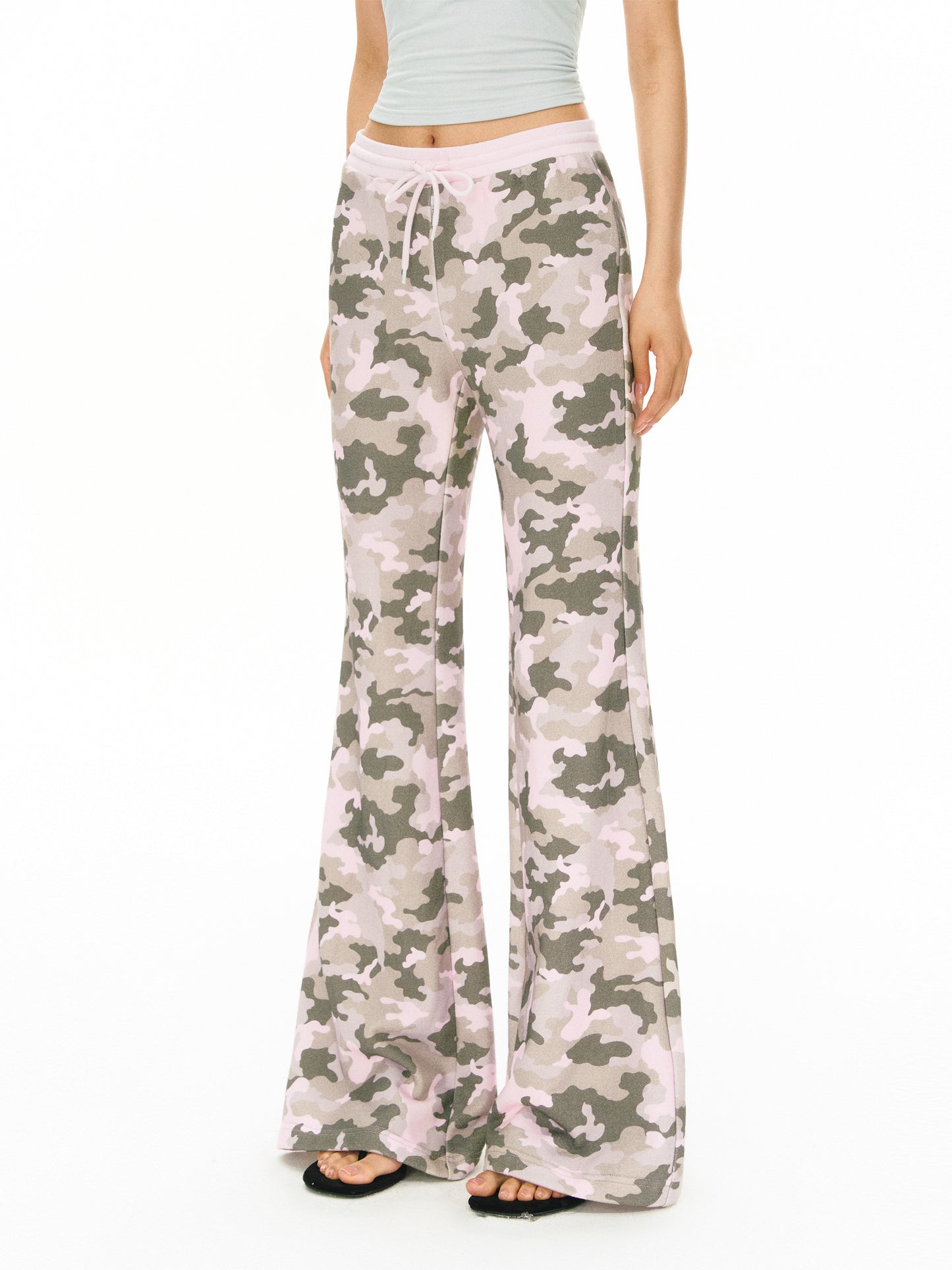 Ember Pants