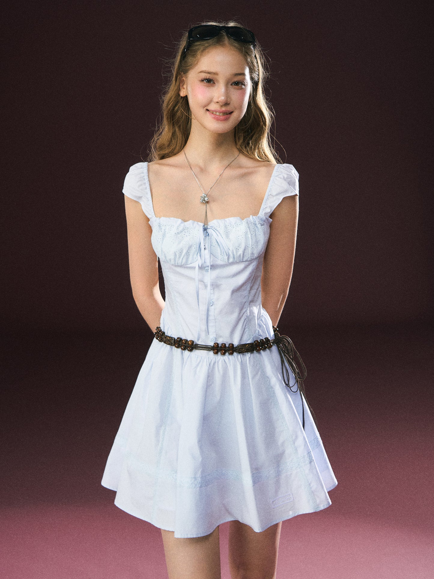 Rue Dresses