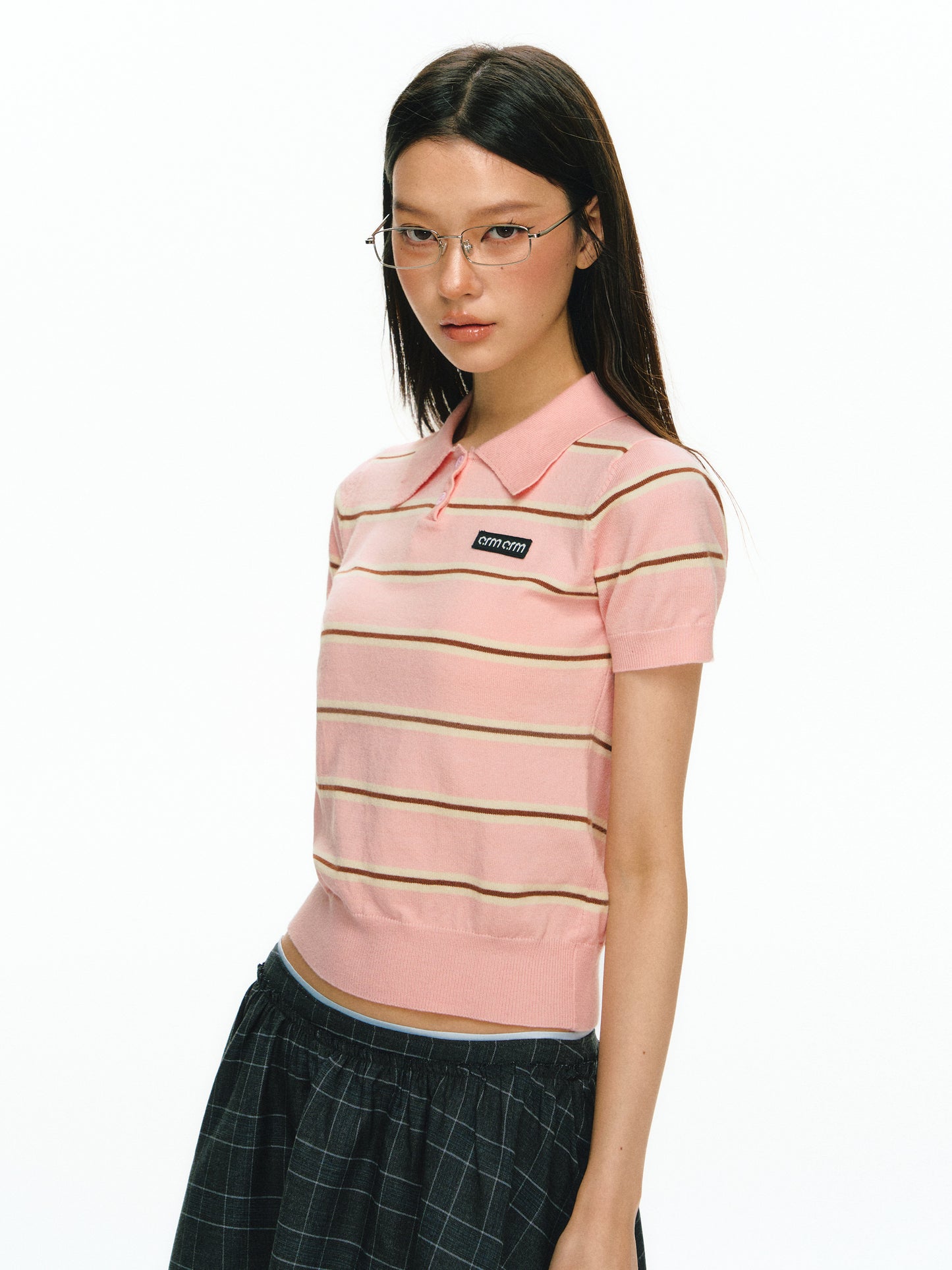 Molly Sweater