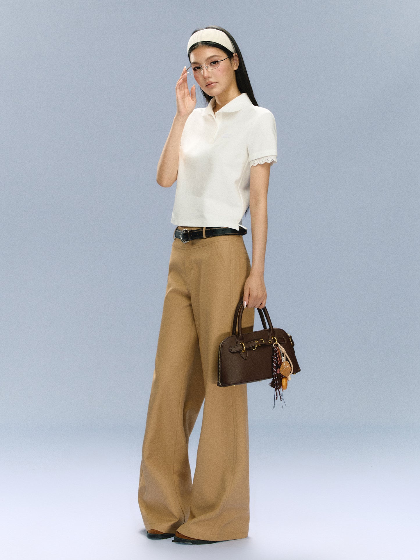 Florence Top