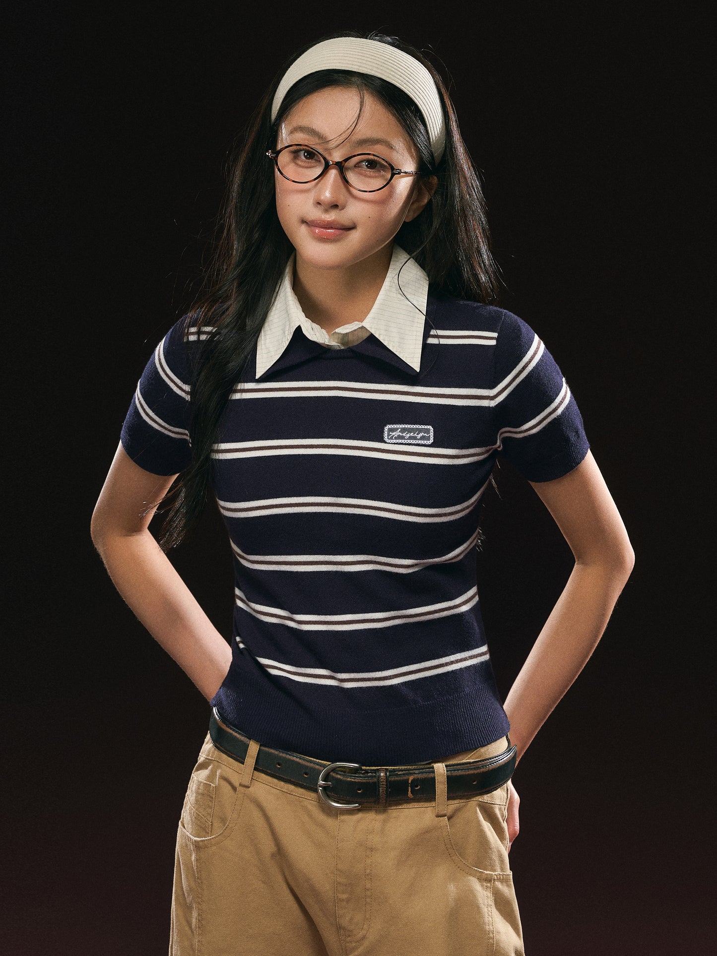 Sadie T-shirt