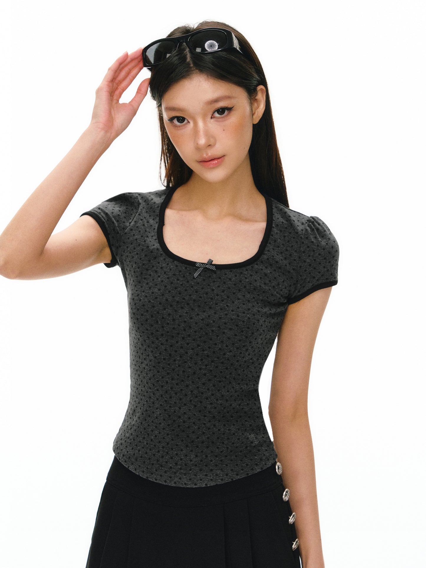 Britta Top