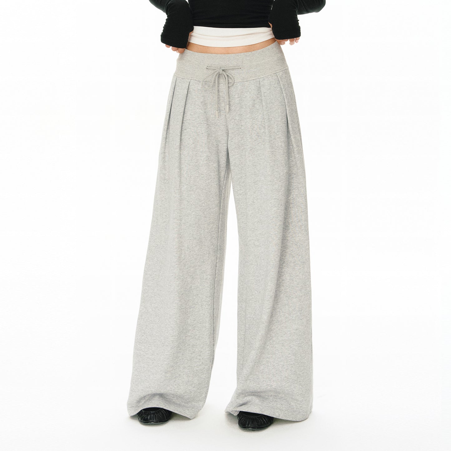 Lavinia Luciana Pants