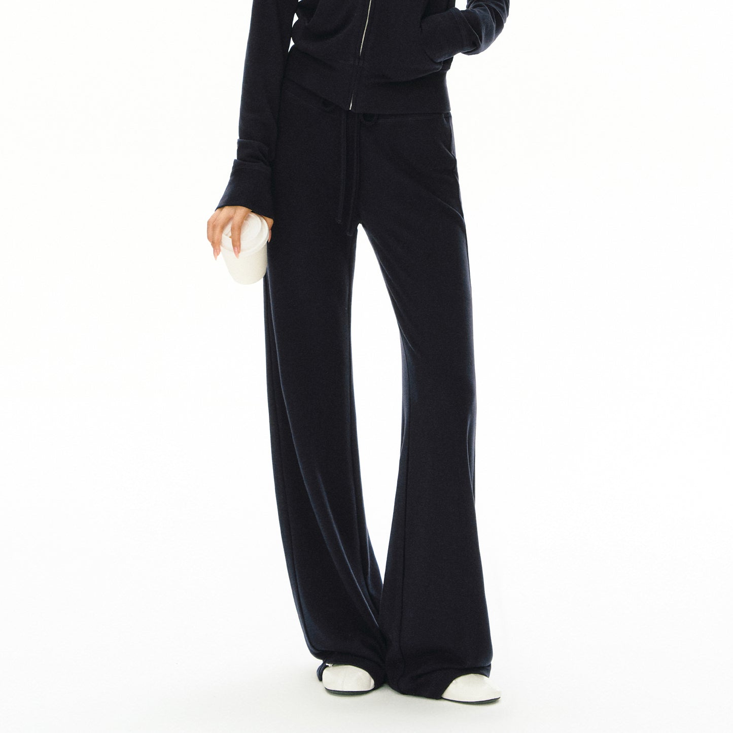 Nerys Zora Suit