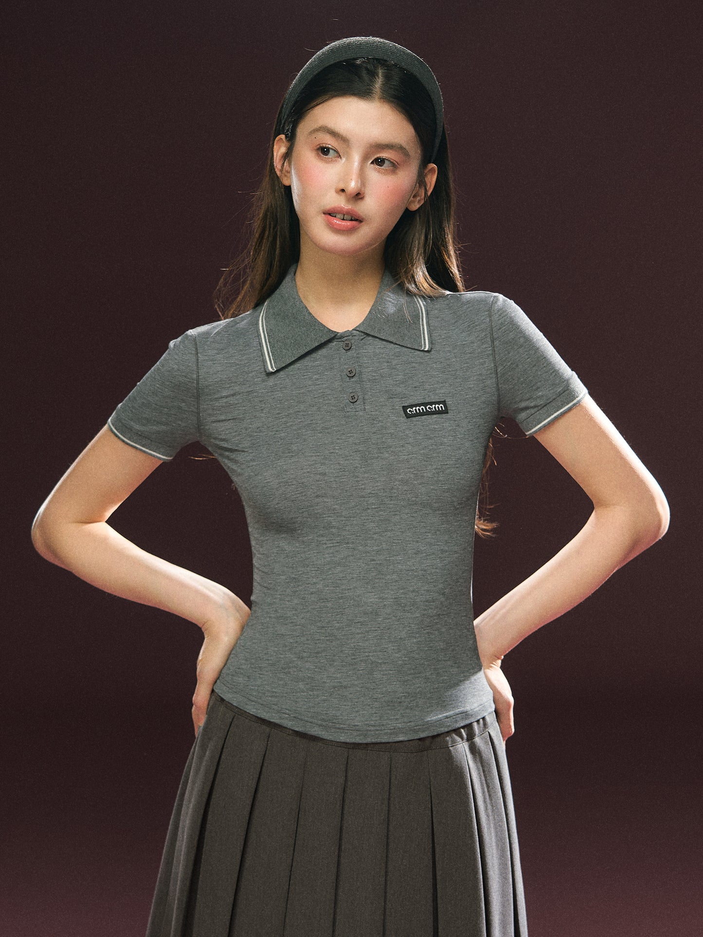 Bella T-shirt