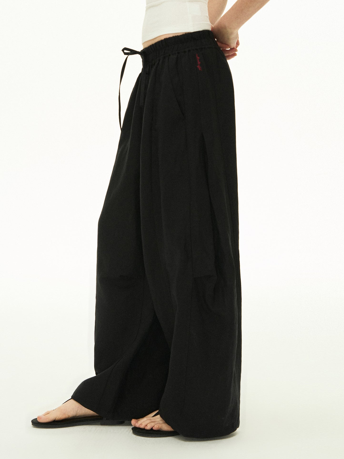 Estella  pants