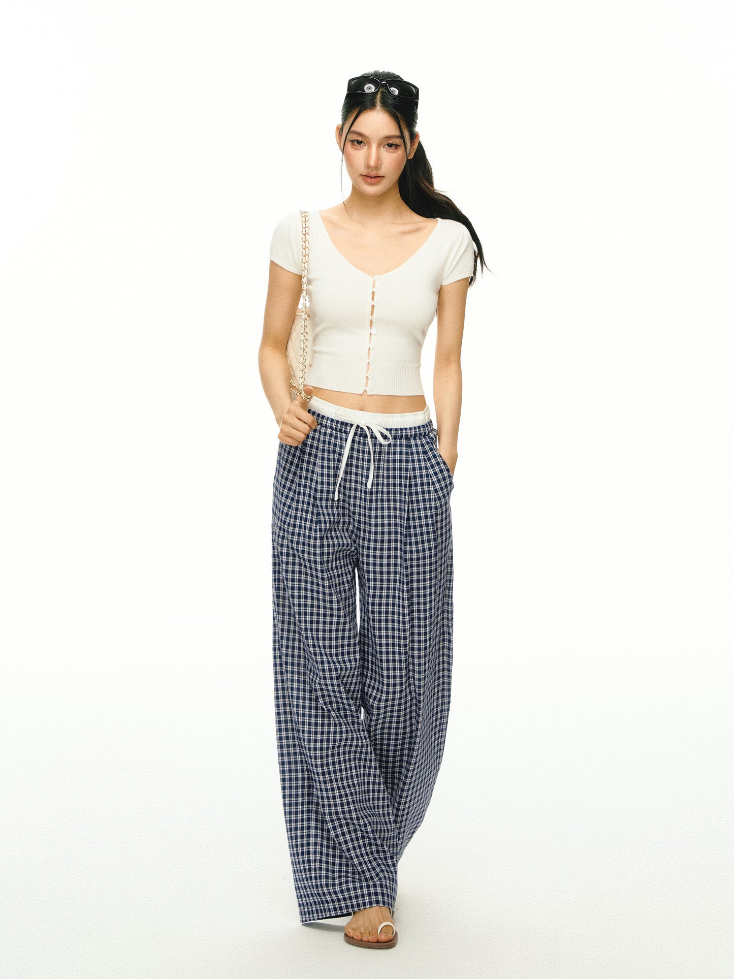 Oona Pants