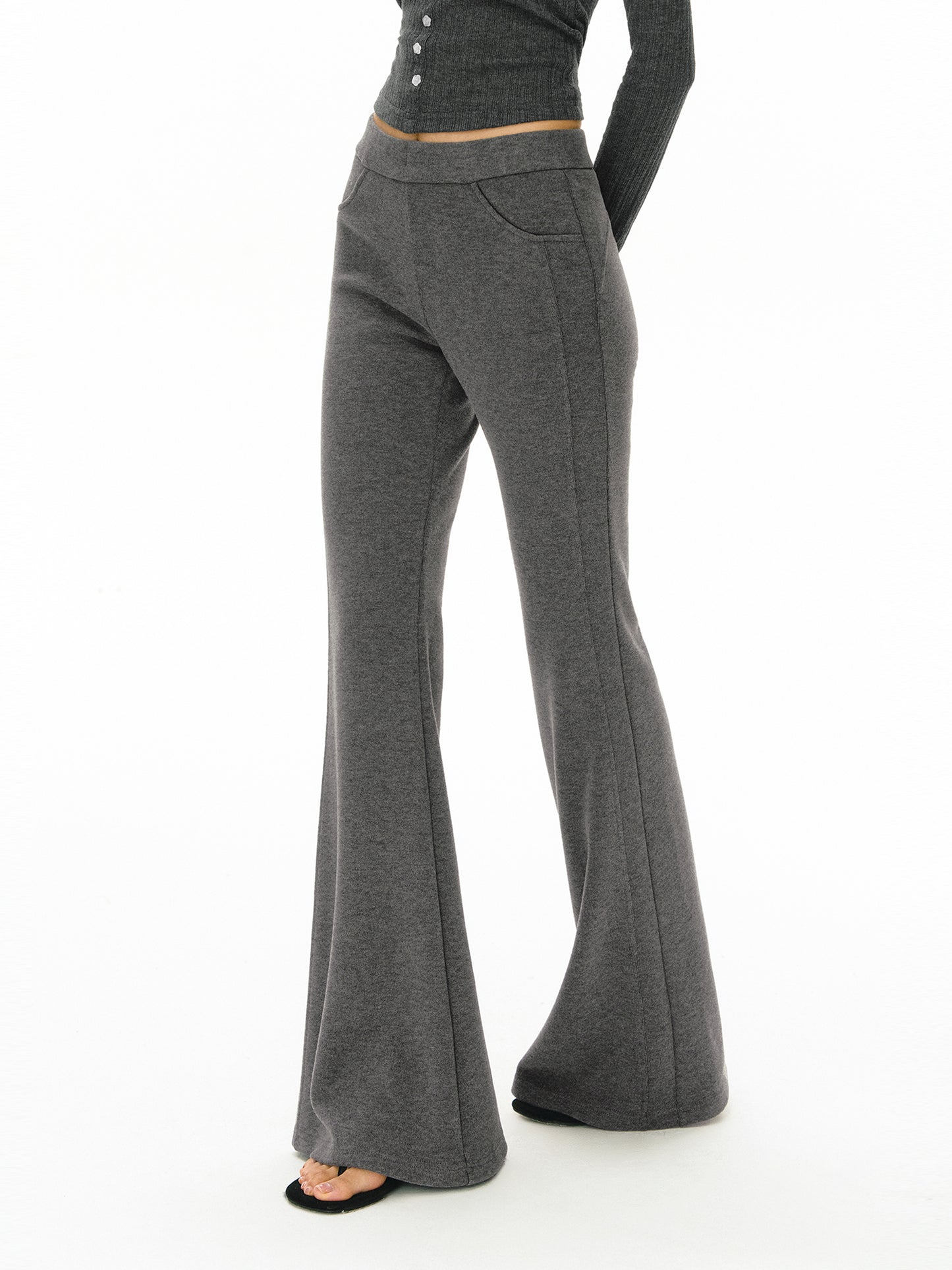 Rosa Pants