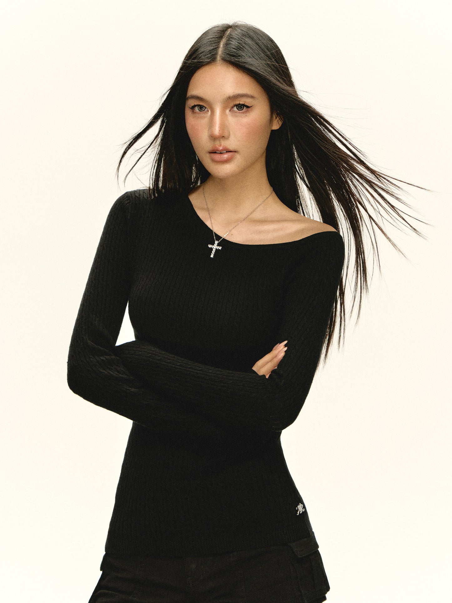 Hesper Long sleeves