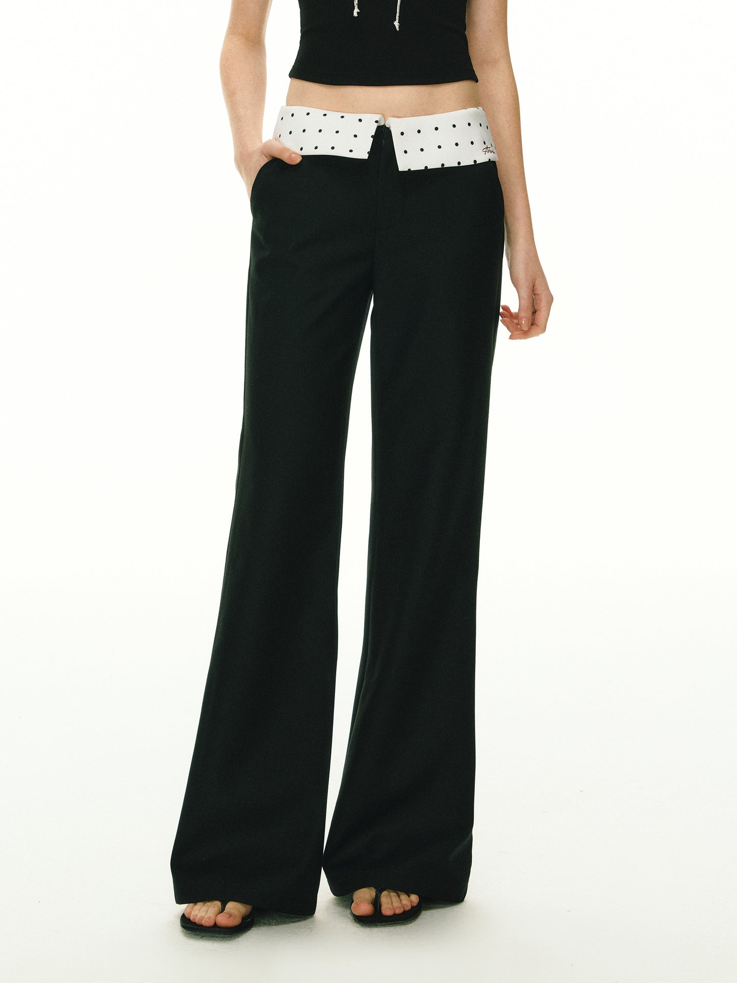 Zara Suit