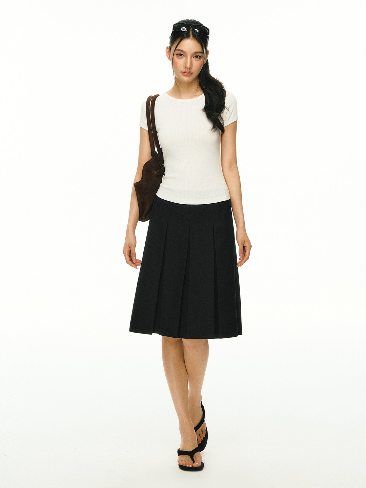 Kit Blake Skirts