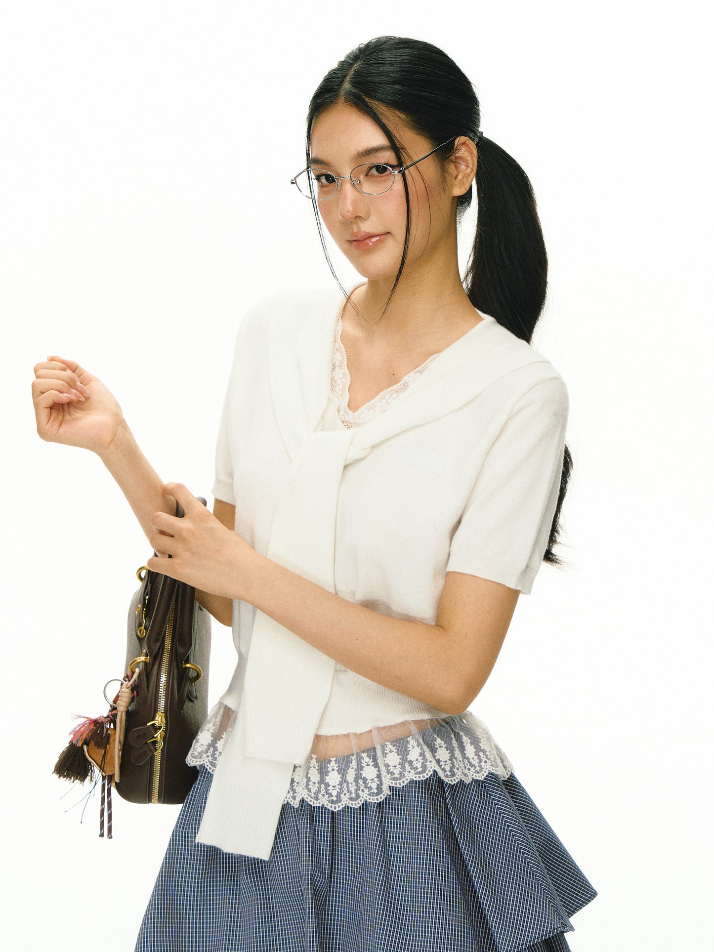 Cambria T-shirt