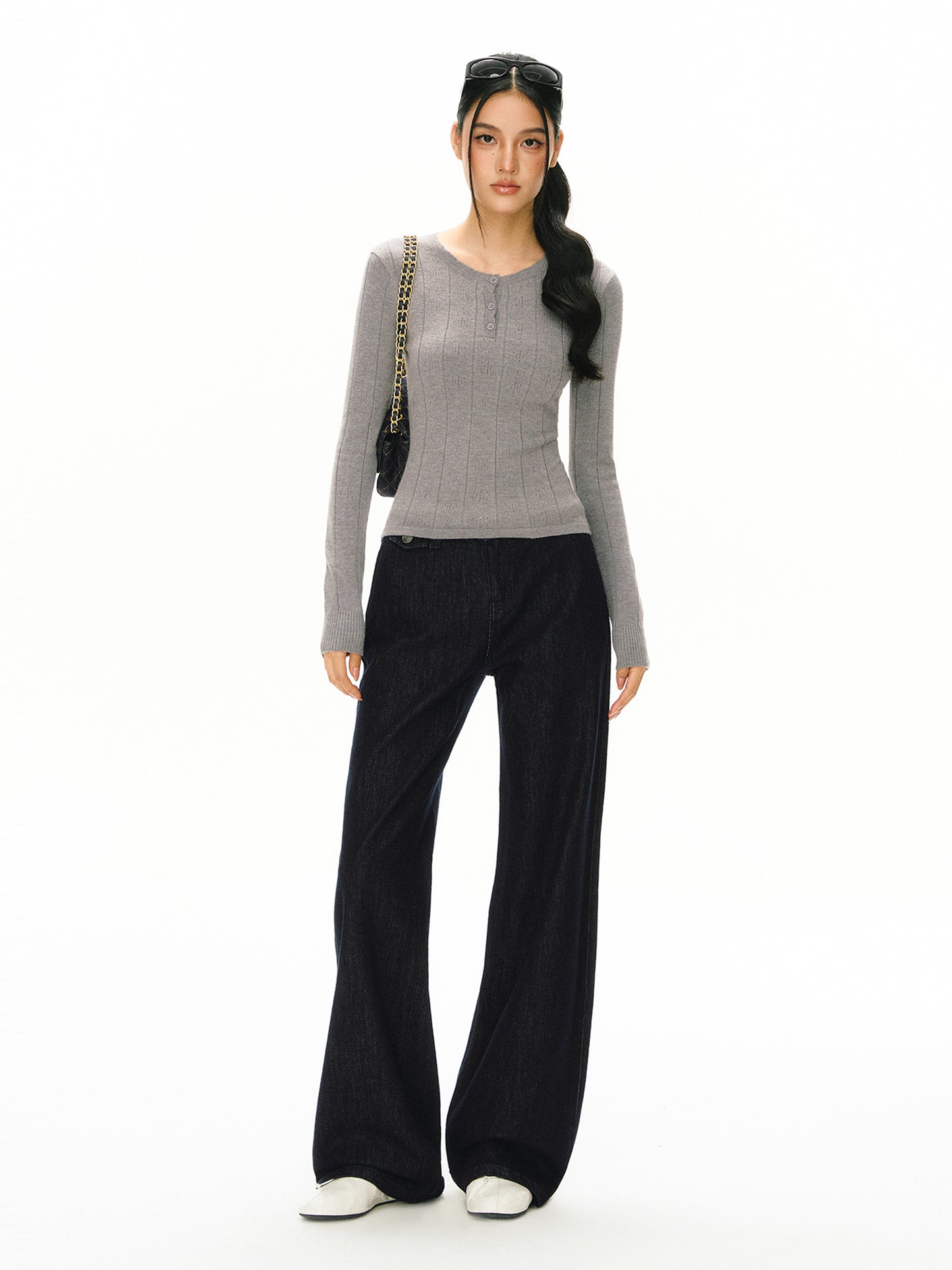 Kior Cynera Pants