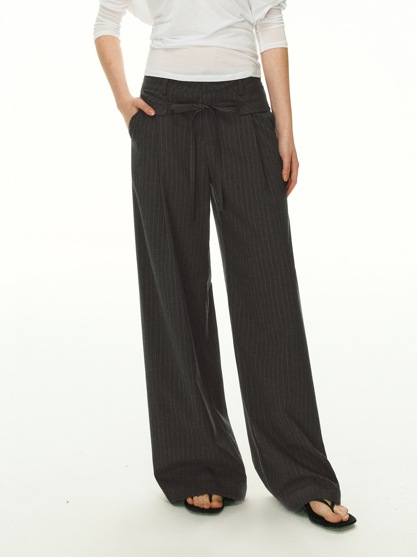Veyra Mirelle Pants