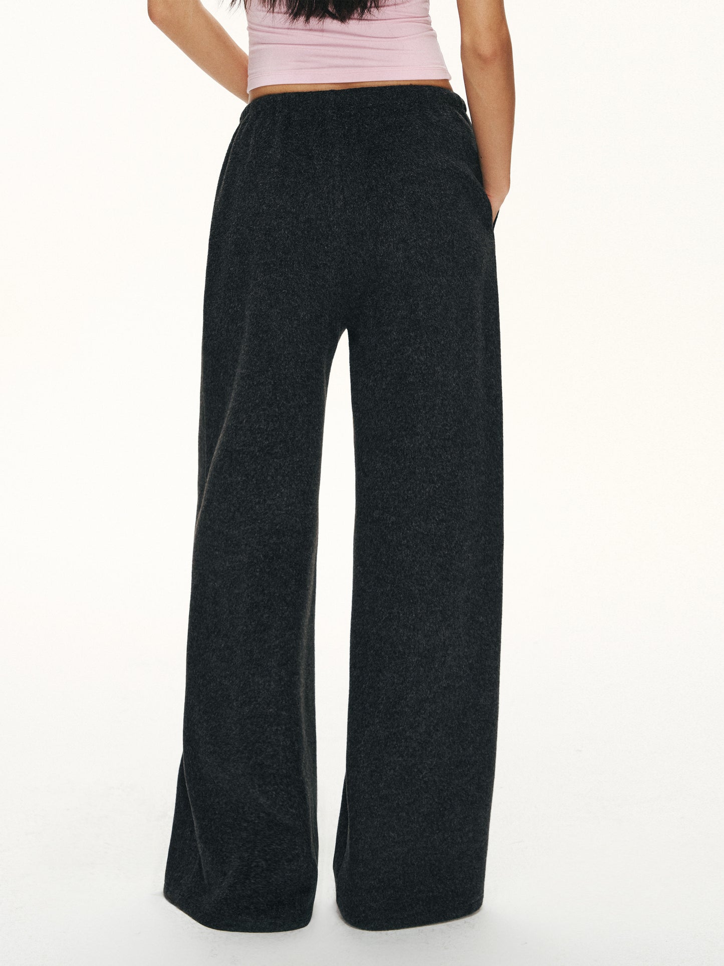 Maya pants
