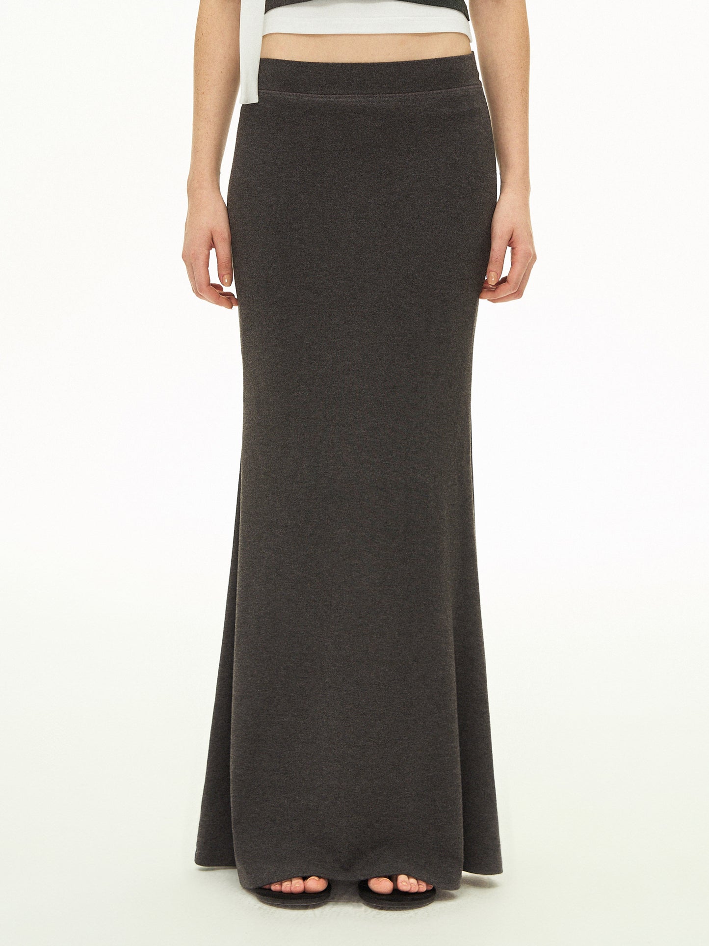 Nalani half sleeve set