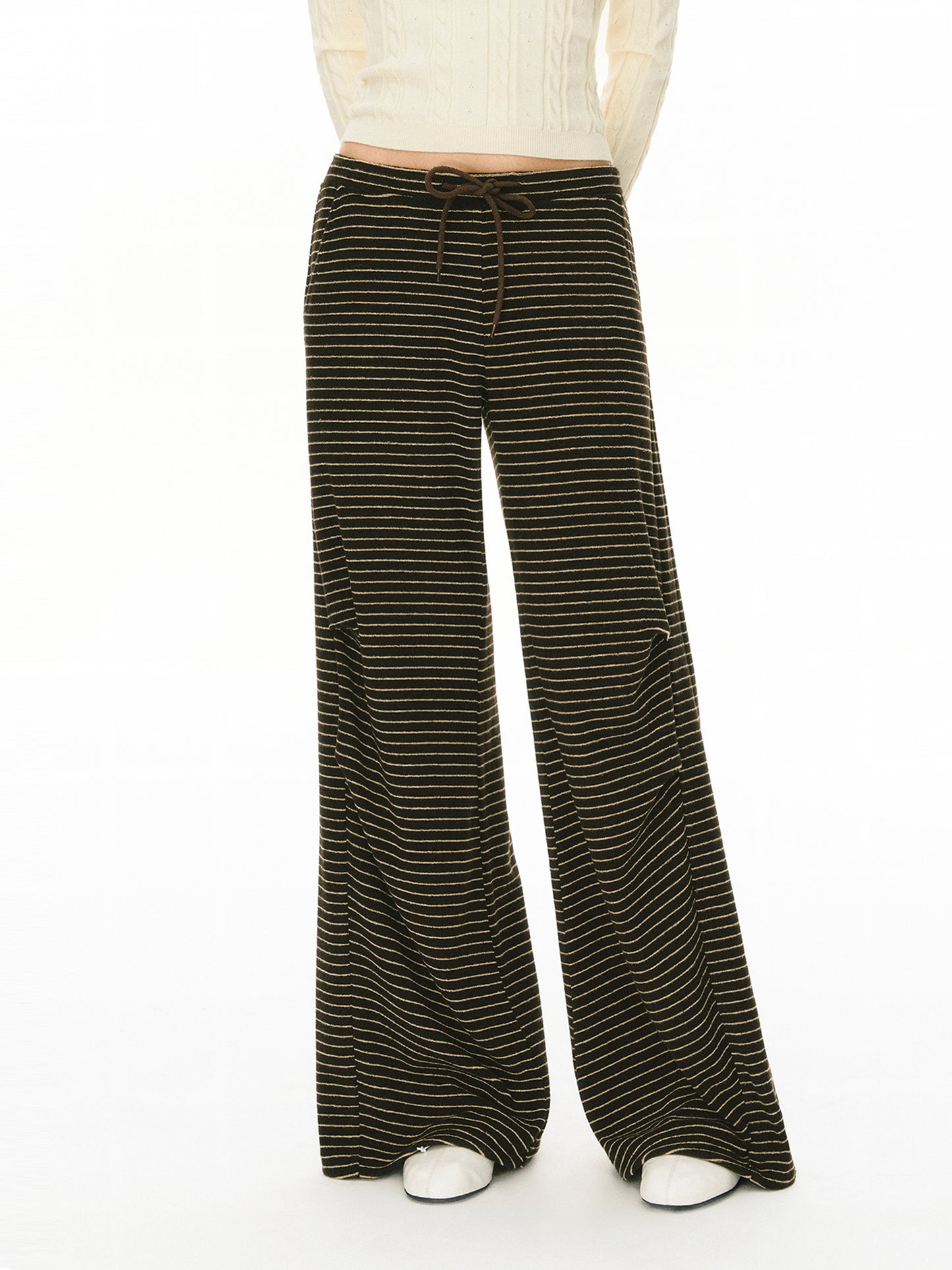 Veyra Elara Pants