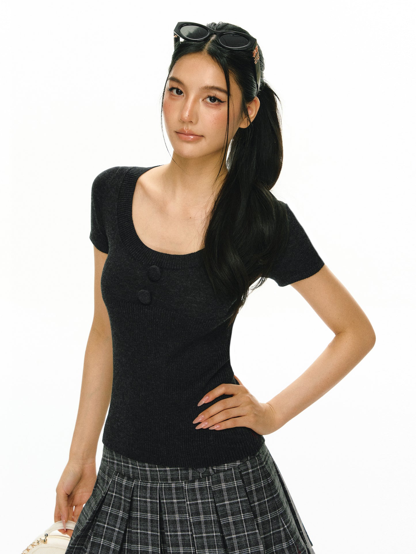 Anna Top