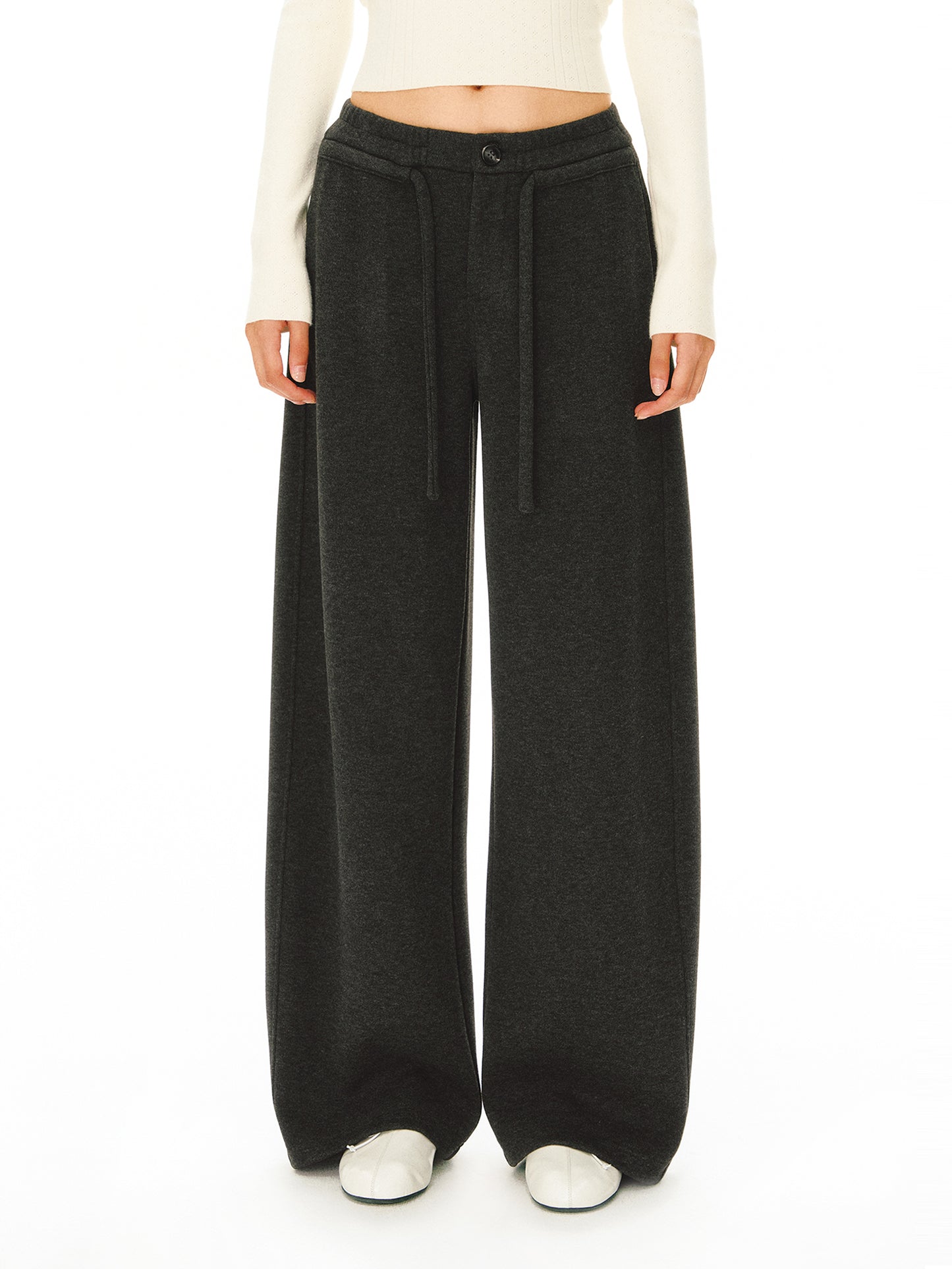 Veyra Halen Pants
