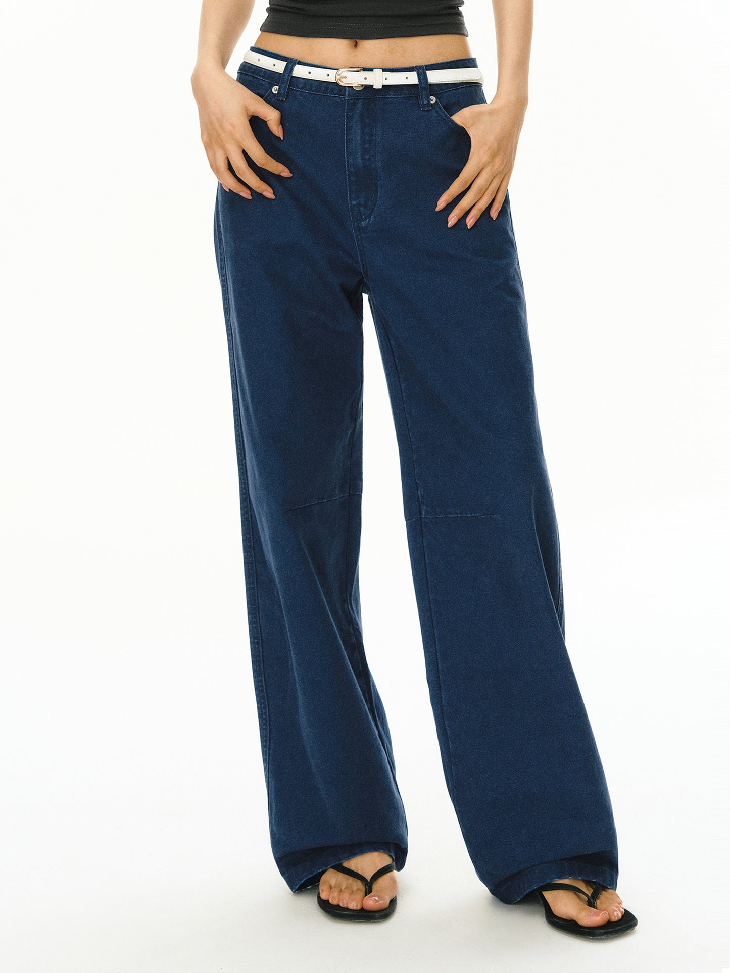 Kior Maelora Pants