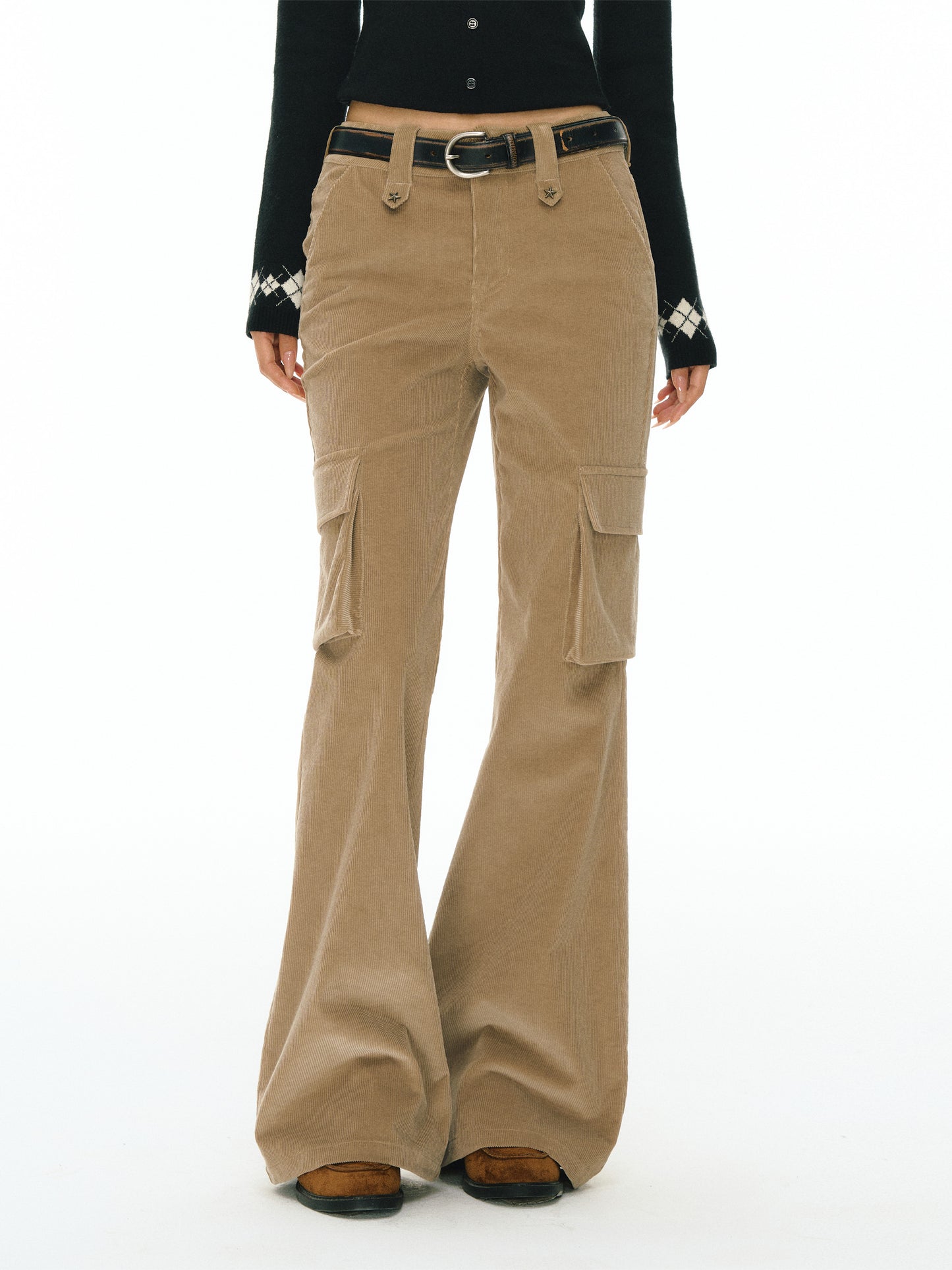 Peregrine pants
