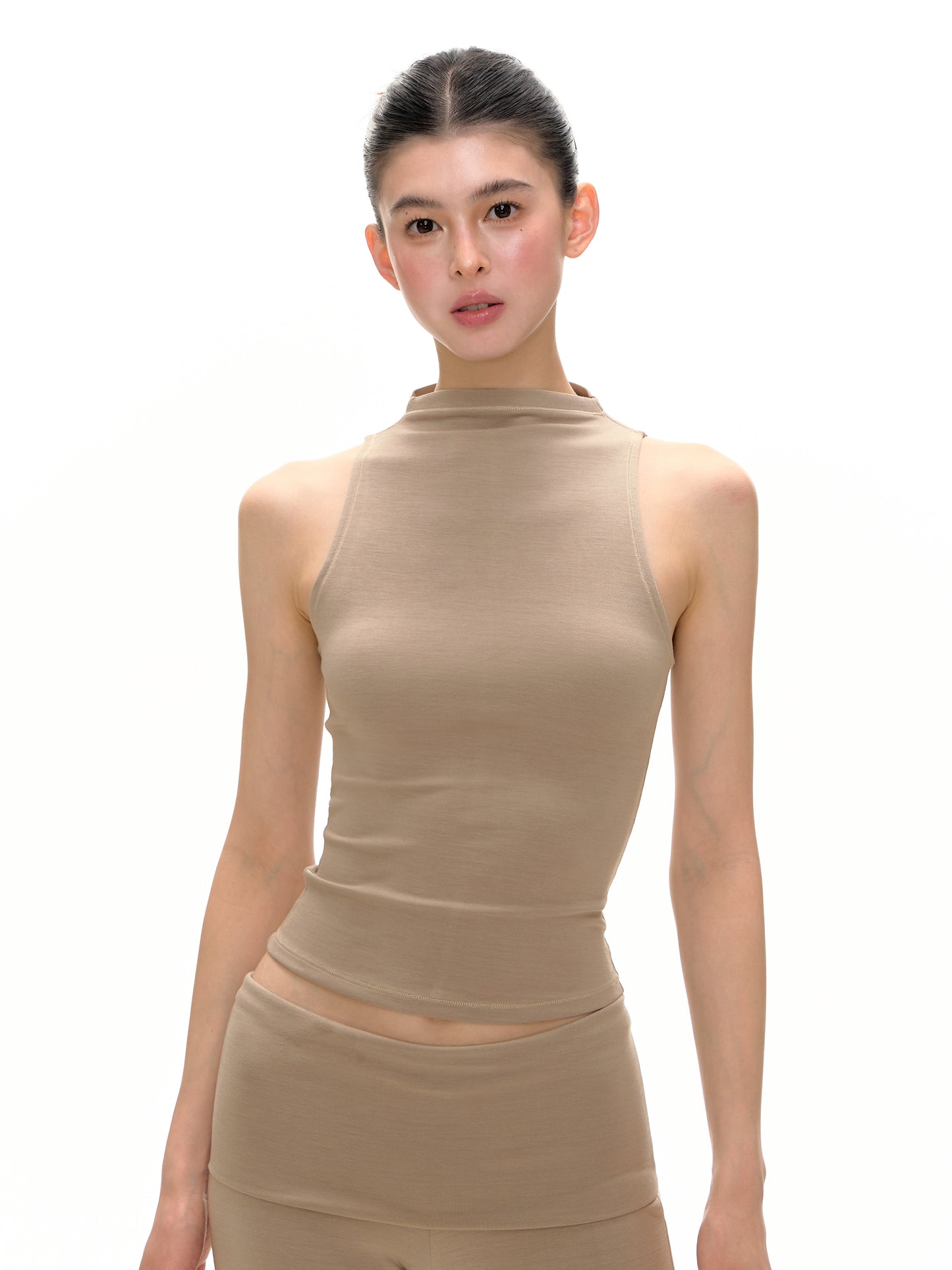 Lydia set