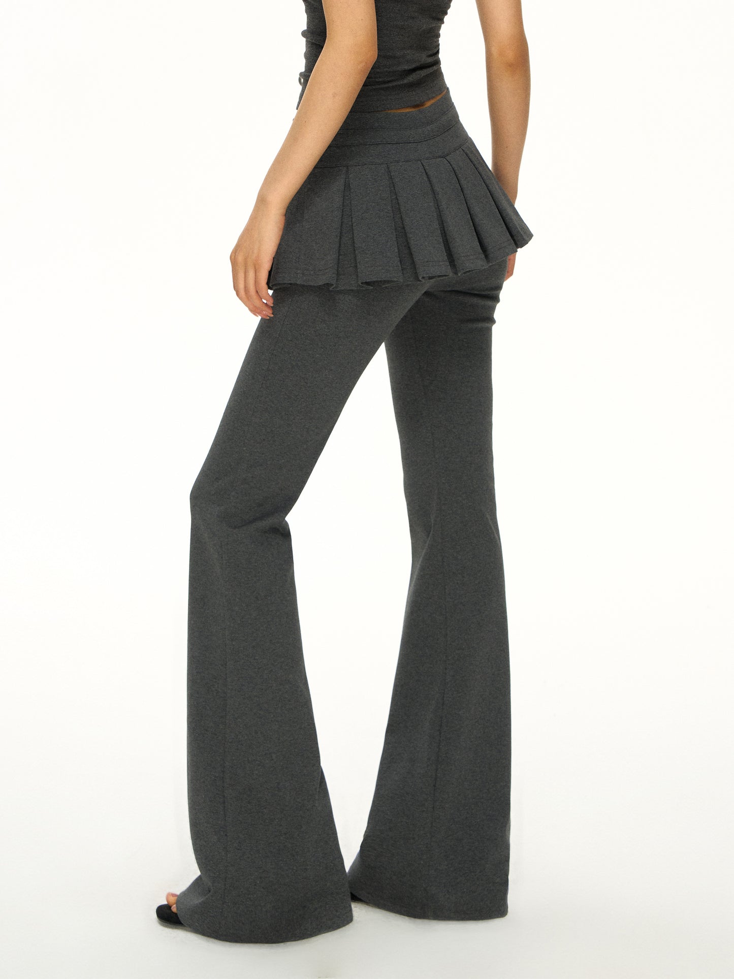 Violante Pants