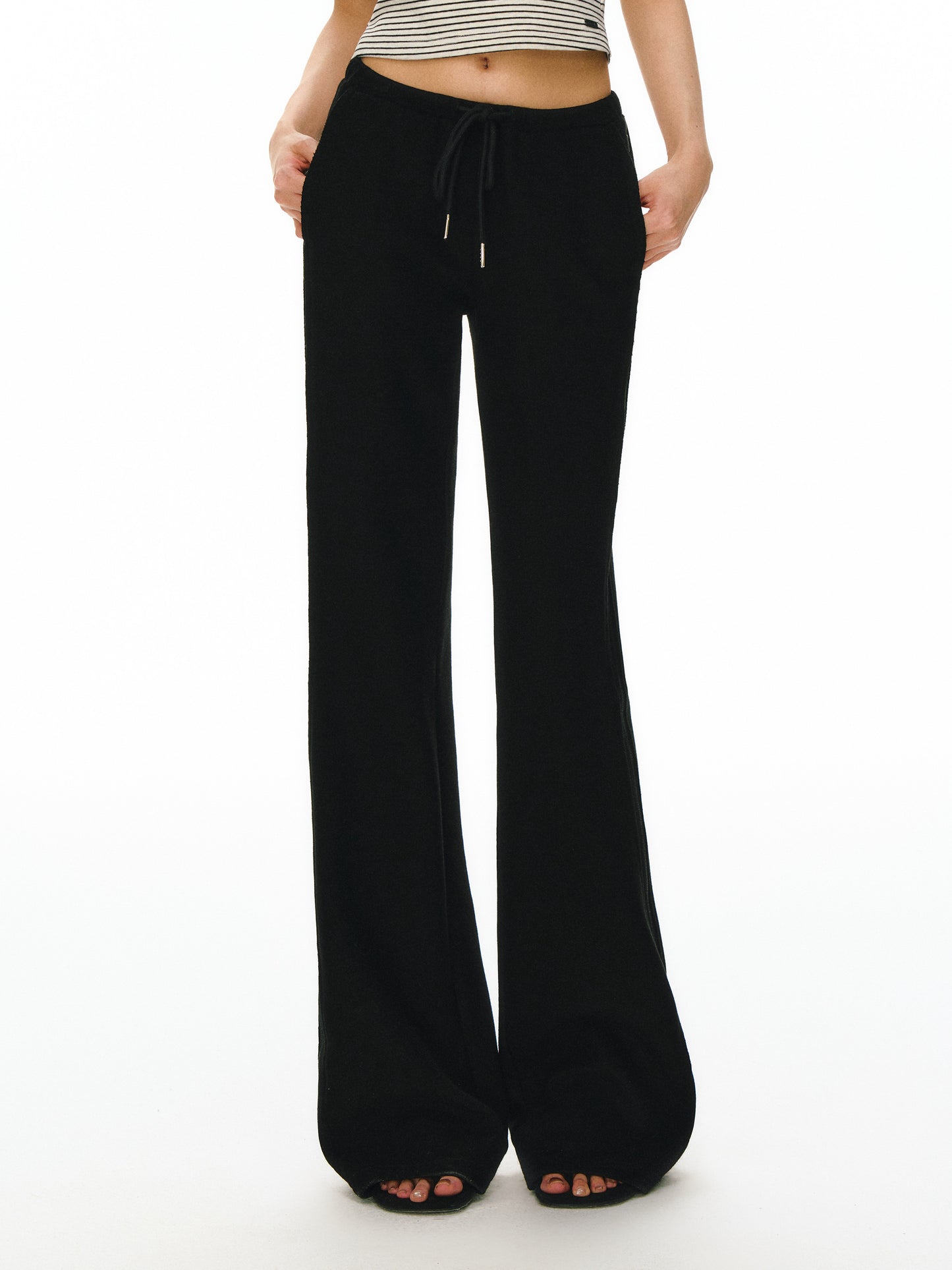 Isabella pants