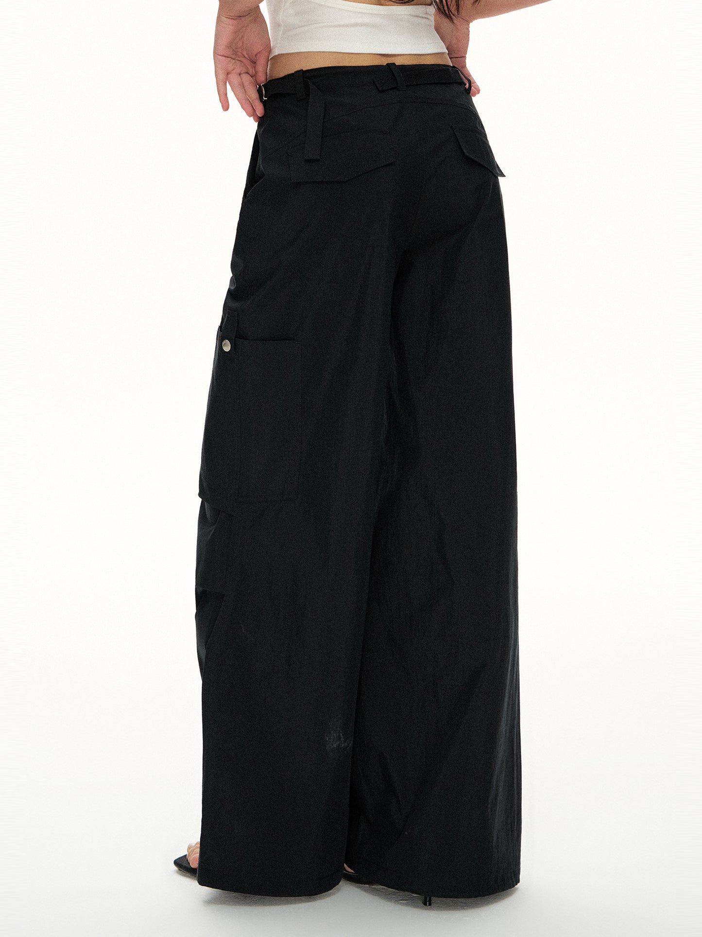 Kior Rynessa Pants
