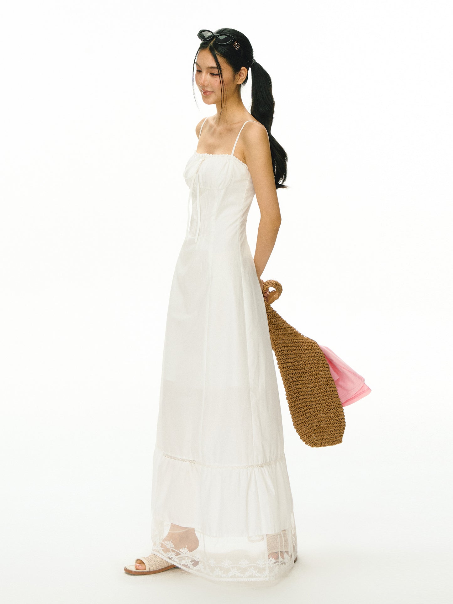 Cornelia dress