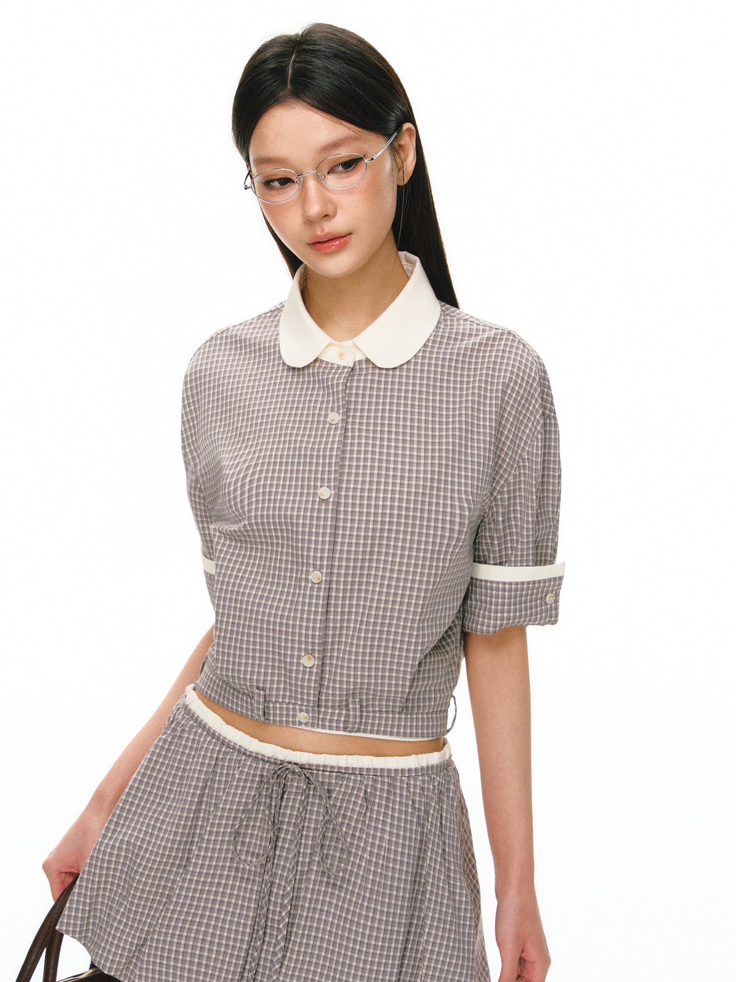 Fiora Marnie set