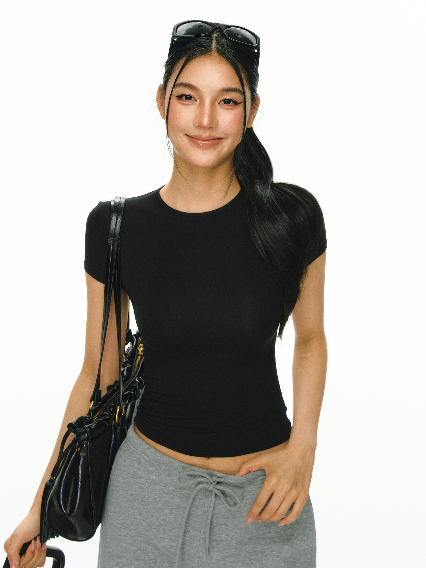 Stella T-shirt