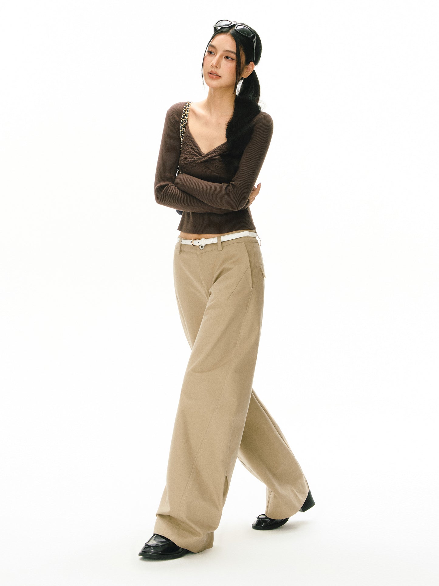 Kior Fiora Pants