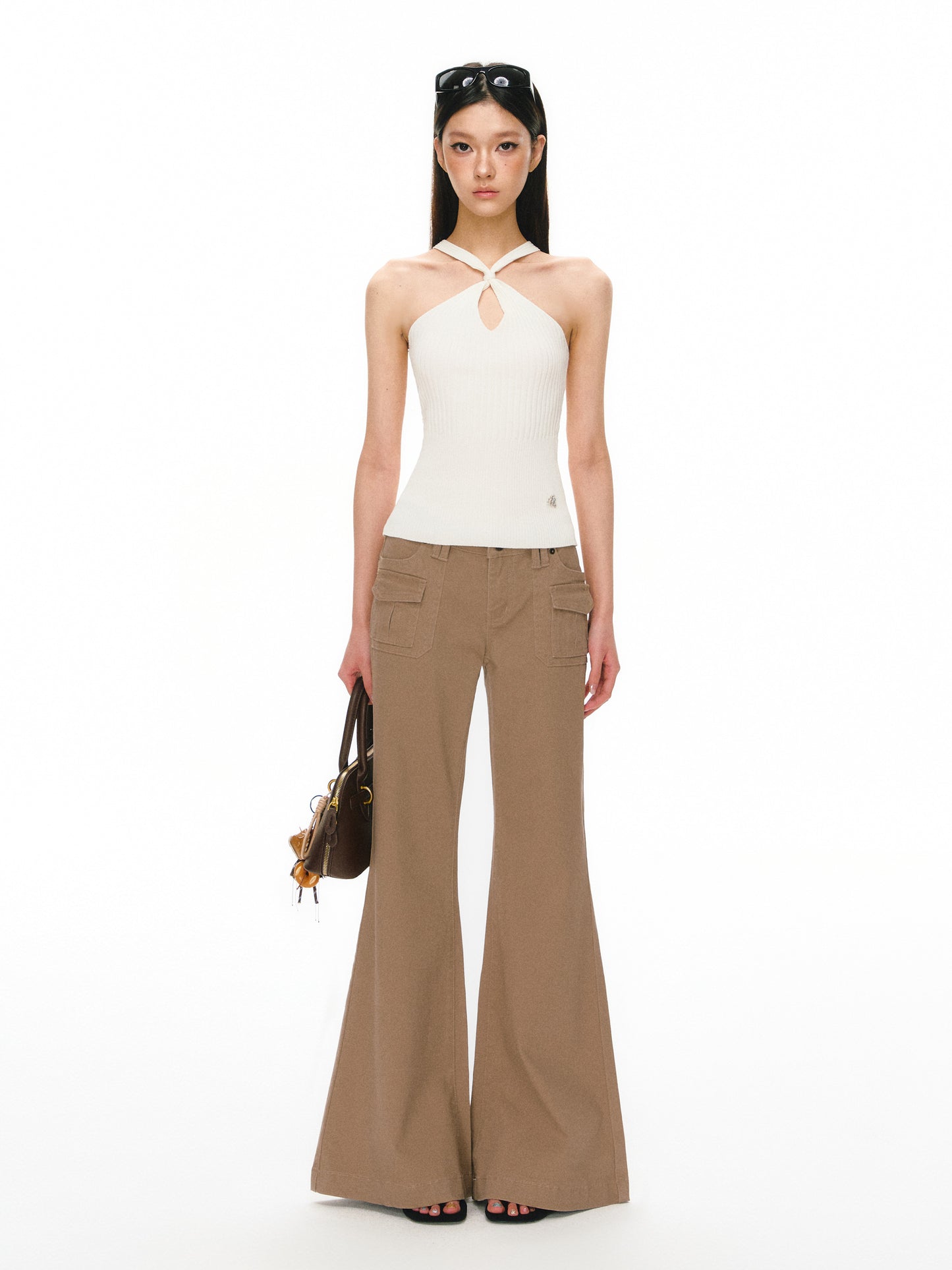 Ella Pants